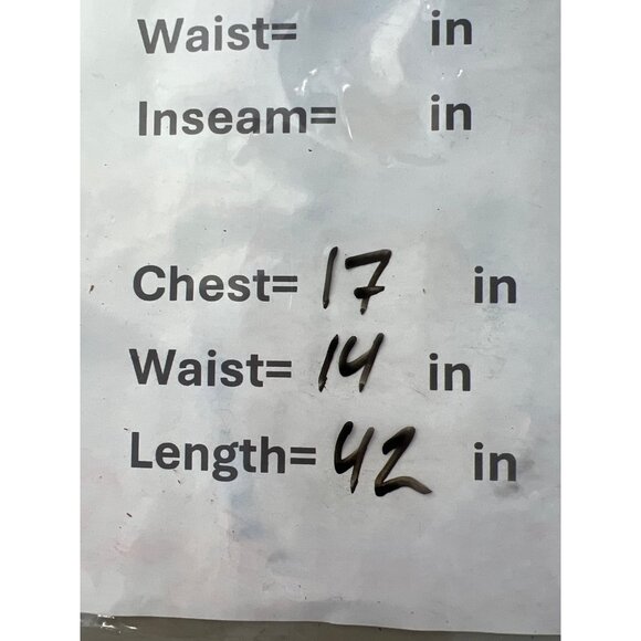 Hobbs London Suzannah Midi Dress Size 6 Floral Print Cinched V Neck Short Sleeve - Picture 9 of 10